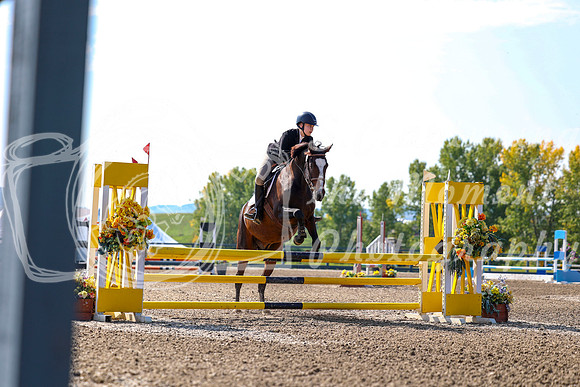 2025 - Mara - Fall Finale - Saturday September 13th - 11367