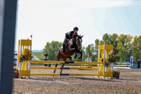 2025 - Mara - Fall Finale - Saturday September 13th - 11369