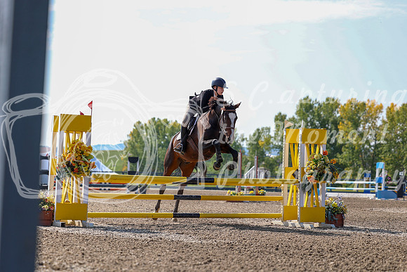 2025 - Mara - Fall Finale - Saturday September 13th - 11369