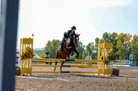 2025 - Mara - Fall Finale - Saturday September 13th - 11368