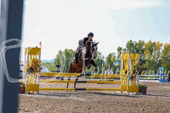 2025 - Mara - Fall Finale - Saturday September 13th - 11368