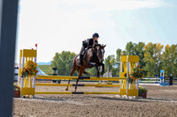2025 - Mara - Fall Finale - Saturday September 13th - 11370