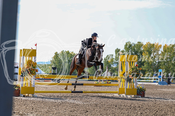 2025 - Mara - Fall Finale - Saturday September 13th - 11370