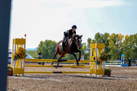 2025 - Mara - Fall Finale - Saturday September 13th - 11371