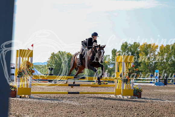 2025 - Mara - Fall Finale - Saturday September 13th - 11371