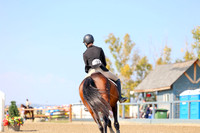 2025 - Mara - Fall Finale - Saturday September 13th - 11375