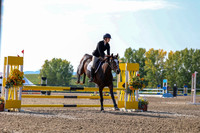 2025 - Mara - Fall Finale - Saturday September 13th - 11374
