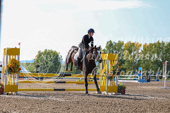 2025 - Mara - Fall Finale - Saturday September 13th - 11374
