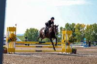 2025 - Mara - Fall Finale - Saturday September 13th - 11372