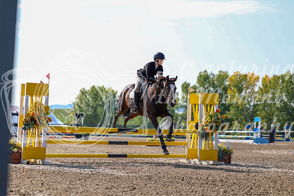 2025 - Mara - Fall Finale - Saturday September 13th - 11372