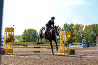 2025 - Mara - Fall Finale - Saturday September 13th - 11373
