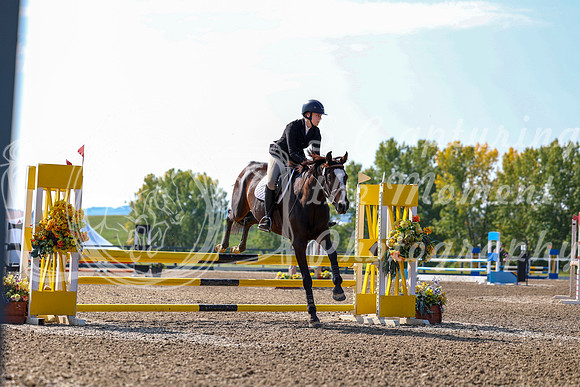 2025 - Mara - Fall Finale - Saturday September 13th - 11373