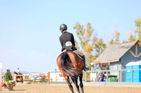 2025 - Mara - Fall Finale - Saturday September 13th - 11376