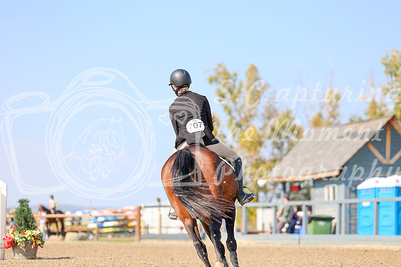 2025 - Mara - Fall Finale - Saturday September 13th - 11376