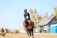 2025 - Mara - Fall Finale - Saturday September 13th - 11377