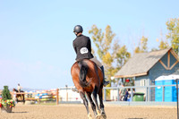 2025 - Mara - Fall Finale - Saturday September 13th - 11378