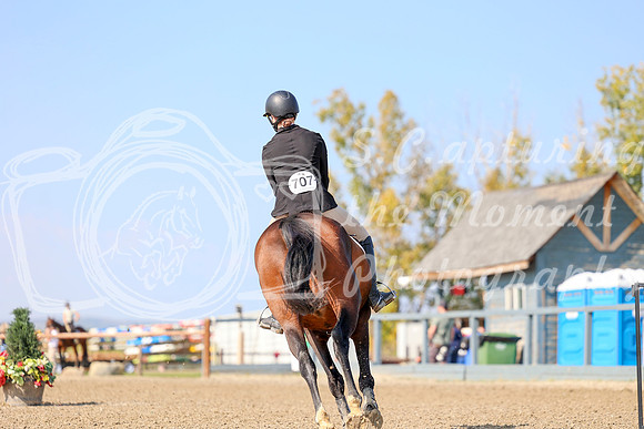 2025 - Mara - Fall Finale - Saturday September 13th - 11378