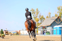 2025 - Mara - Fall Finale - Saturday September 13th - 11379