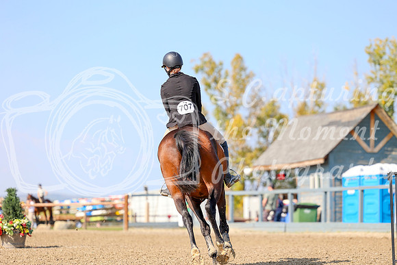 2025 - Mara - Fall Finale - Saturday September 13th - 11379