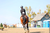 2025 - Mara - Fall Finale - Saturday September 13th - 11380