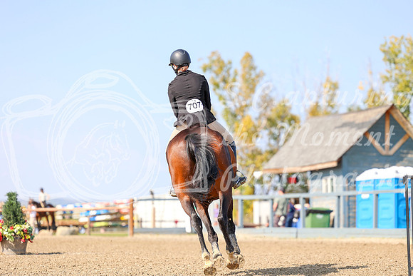2025 - Mara - Fall Finale - Saturday September 13th - 11380