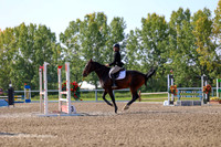 2025 - Mara - Fall Finale - Saturday September 13th - 11382