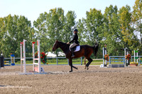 2025 - Mara - Fall Finale - Saturday September 13th - 11381
