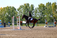 2025 - Mara - Fall Finale - Saturday September 13th - 11383