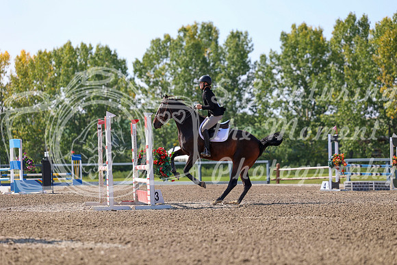 2025 - Mara - Fall Finale - Saturday September 13th - 11384