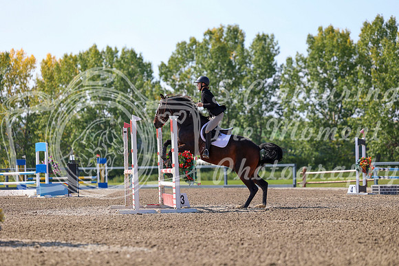 2025 - Mara - Fall Finale - Saturday September 13th - 11386