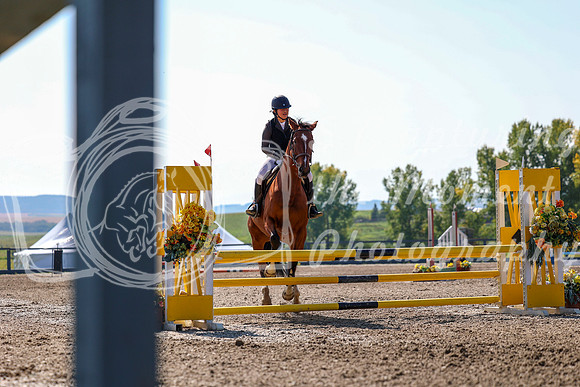 2025 - Mara - Fall Finale - Saturday September 13th - 12608