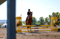 2025 - Mara - Fall Finale - Saturday September 13th - 12609