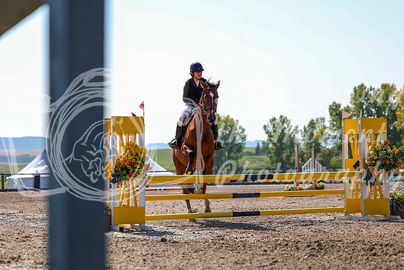 2025 - Mara - Fall Finale - Saturday September 13th - 12609
