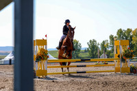 2025 - Mara - Fall Finale - Saturday September 13th - 12611