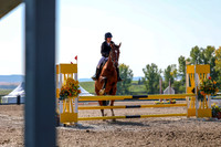 2025 - Mara - Fall Finale - Saturday September 13th - 12610