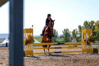 2025 - Mara - Fall Finale - Saturday September 13th - 12612