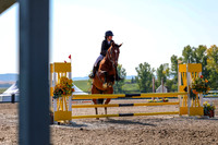 2025 - Mara - Fall Finale - Saturday September 13th - 12613