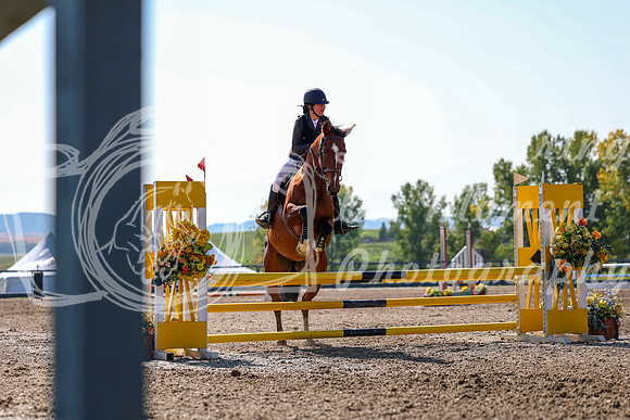 2025 - Mara - Fall Finale - Saturday September 13th - 12613