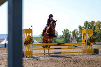 2025 - Mara - Fall Finale - Saturday September 13th - 12614
