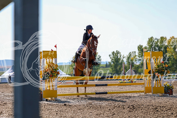 2025 - Mara - Fall Finale - Saturday September 13th - 12614