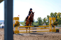 2025 - Mara - Fall Finale - Saturday September 13th - 12615