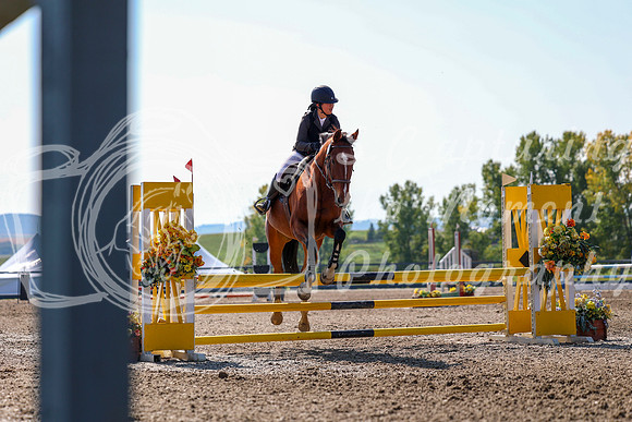 2025 - Mara - Fall Finale - Saturday September 13th - 12616