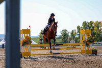 2025 - Mara - Fall Finale - Saturday September 13th - 12617