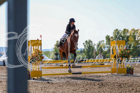 2025 - Mara - Fall Finale - Saturday September 13th - 12617
