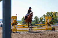2025 - Mara - Fall Finale - Saturday September 13th - 12618