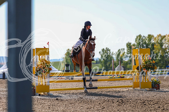2025 - Mara - Fall Finale - Saturday September 13th - 12618