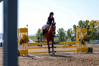 2025 - Mara - Fall Finale - Saturday September 13th - 12619