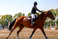 2025 - Mara - Fall Finale - Saturday September 13th - 12620