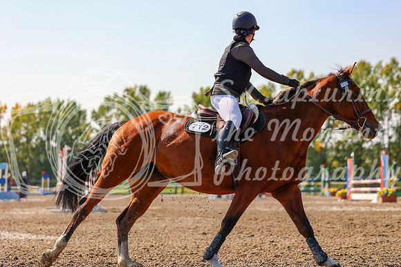 2025 - Mara - Fall Finale - Saturday September 13th - 12620