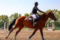 2025 - Mara - Fall Finale - Saturday September 13th - 12621